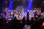 Thumbs/tn_Boerenbruiloft 2015 Schelft 310.jpg